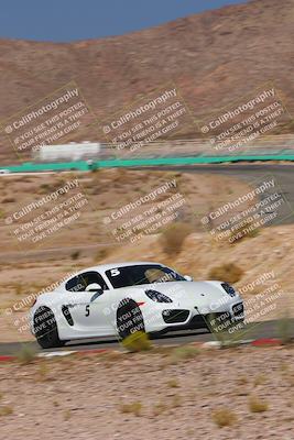 media/Sep-17-2022-PCA San Diego (Sat) [[ff9fb47231]]/Yellow Group/session 2 turn 6/